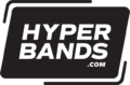 HYPERBANDS